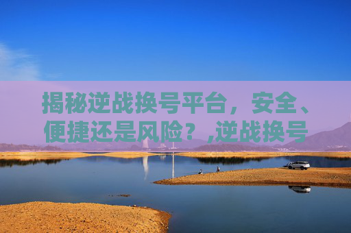 揭秘逆战换号平台，安全、便捷还是风险？,逆战换号平台哪个好