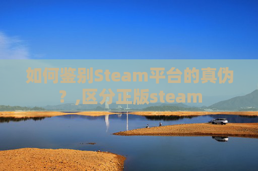 如何鉴别Steam平台的真伪？,区分正版steam