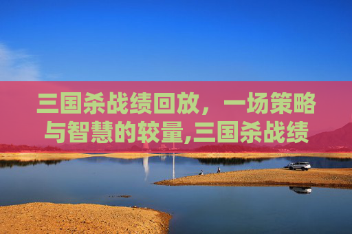 三国杀战绩回放，一场策略与智慧的较量,三国杀战绩回放在哪看