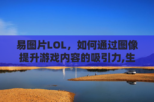 易图片LOL，如何通过图像提升游戏内容的吸引力,生活不易图片