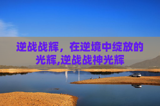 逆战战辉，在逆境中绽放的光辉,逆战战神光辉