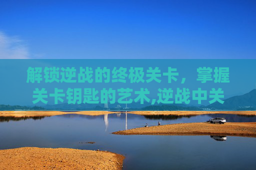 解锁逆战的终极关卡，掌握关卡钥匙的艺术,逆战中关卡钥匙有什么用