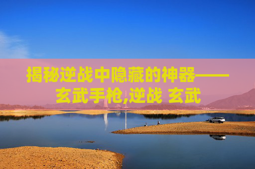 揭秘逆战中隐藏的神器——玄武手枪,逆战 玄武