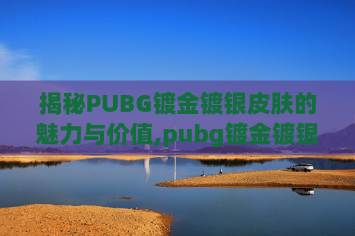 揭秘PUBG镀金镀银皮肤的魅力与价值,pubg镀金镀银m4值得购买吗