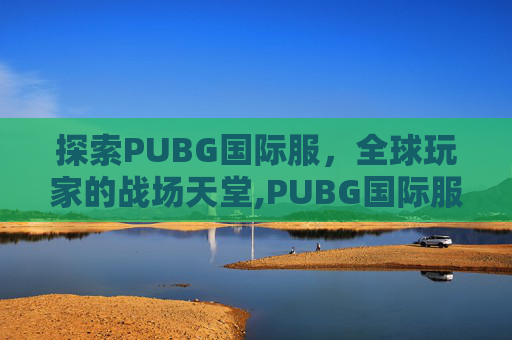 探索PUBG国际服，全球玩家的战场天堂,PUBG国际服在哪里更新