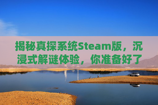 揭秘真探系统Steam版，沉浸式解谜体验，你准备好了吗？,真探系统第五案