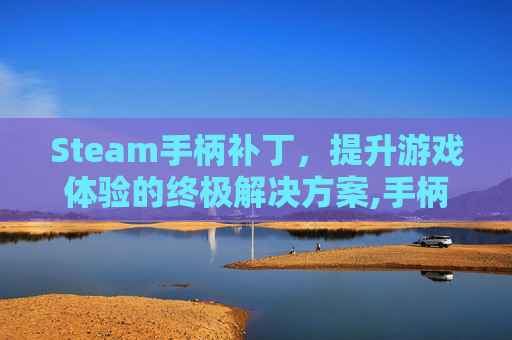 Steam手柄补丁，提升游戏体验的终极解决方案,手柄补丁怎么用