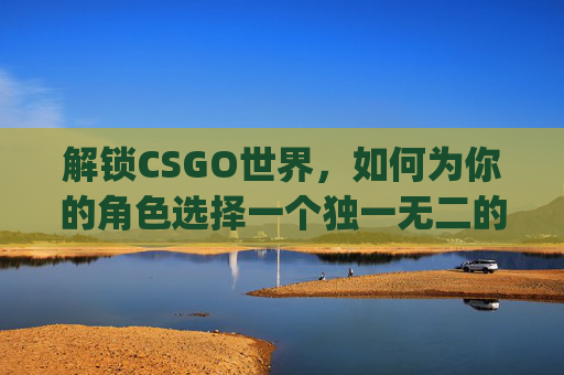 解锁CSGO世界，如何为你的角色选择一个独一无二的名字,csgo注册名字格式