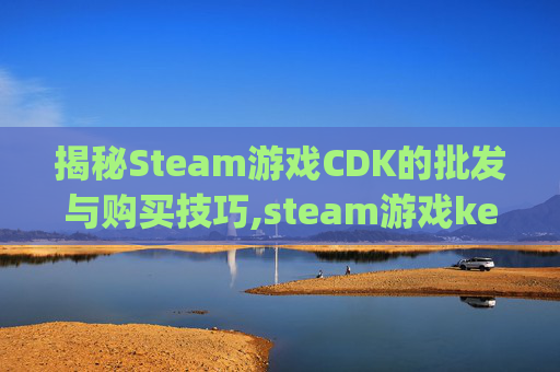 揭秘Steam游戏CDK的批发与购买技巧,steam游戏key批发