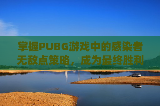 掌握PUBG游戏中的感染者无敌点策略，成为最终胜利的关键,pubg感染者模式怎么回血