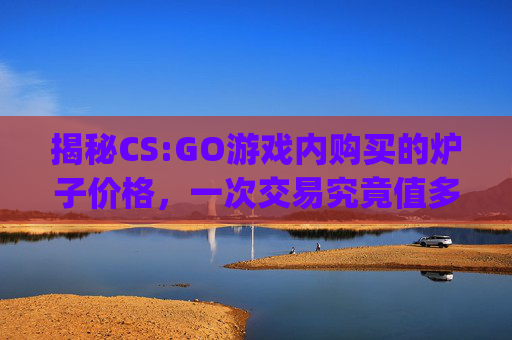 揭秘CS:GO游戏内购买的炉子价格，一次交易究竟值多少钱？,csgo炉子多少钱一次啊