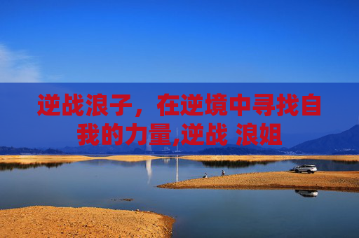 逆战浪子，在逆境中寻找自我的力量,逆战 浪姐
