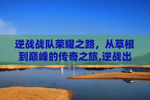 逆战战队荣耀之路，从草根到巅峰的传奇之旅,逆战出名的战队叫什么