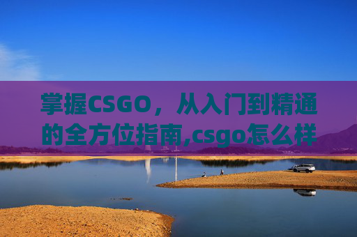 掌握CSGO，从入门到精通的全方位指南,csgo怎么样才能玩