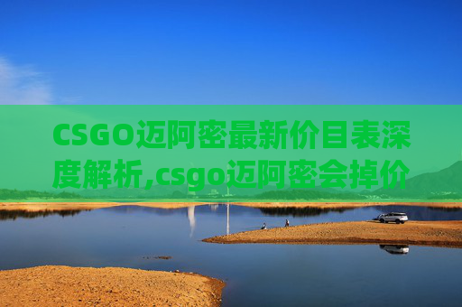 CSGO迈阿密最新价目表深度解析,csgo迈阿密会掉价吗