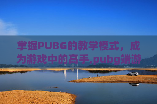 掌握PUBG的教学模式，成为游戏中的高手,pubg端游教学