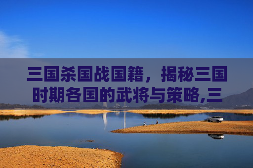 三国杀国战国籍，揭秘三国时期各国的武将与策略,三国杀国战不限国籍
