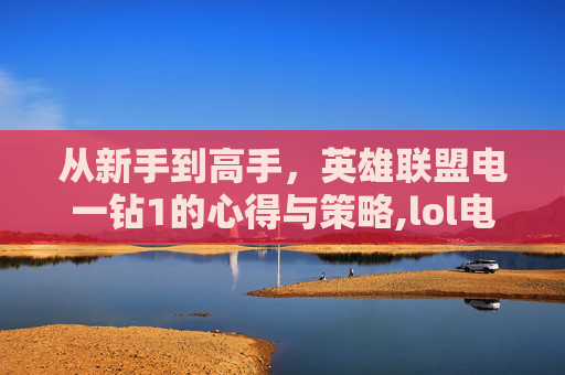 从新手到高手，英雄联盟电一钻1的心得与策略,lol电一钻一