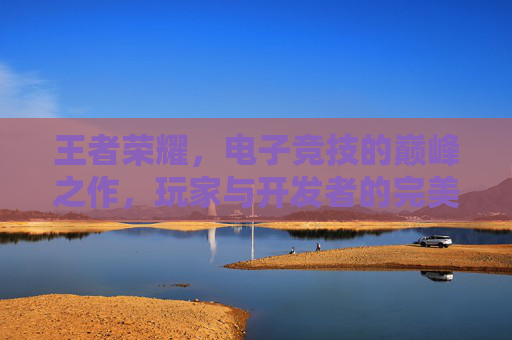 王者荣耀，电子竞技的巅峰之作，玩家与开发者的完美合作,评论王者荣耀的句子