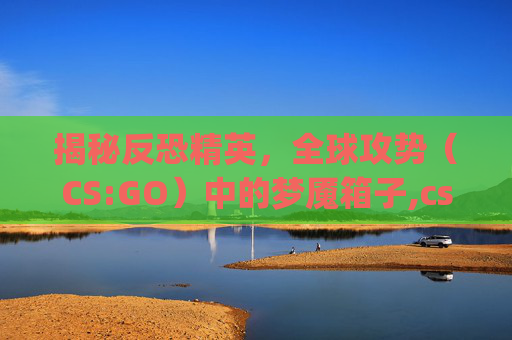 揭秘反恐精英，全球攻势（CS:GO）中的梦魇箱子,csgo梦魇箱子多少钱
