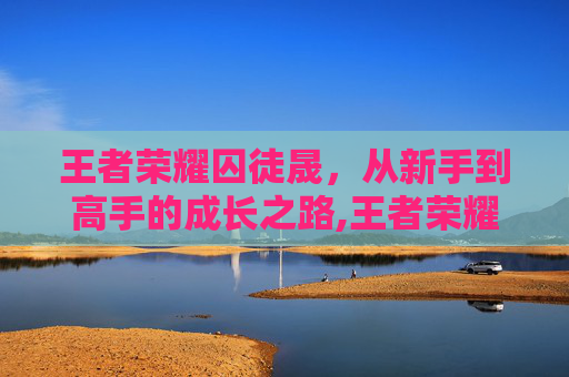 王者荣耀囚徒晟，从新手到高手的成长之路,王者荣耀囚徒晟为什么和曜很相似