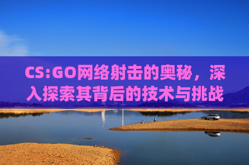 CS:GO网络射击的奥秘，深入探索其背后的技术与挑战,csgo网络设置指令