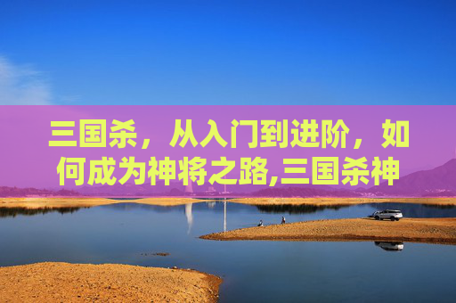 三国杀，从入门到进阶，如何成为神将之路,三国杀神将条件