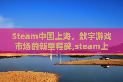 Steam中国上海，数字游戏市场的新里程碑,steam上架中国