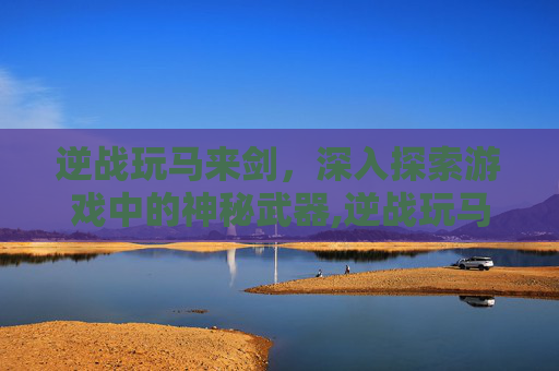逆战玩马来剑，深入探索游戏中的神秘武器,逆战玩马来剑的人多吗