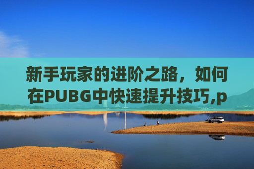 新手玩家的进阶之路，如何在PUBG中快速提升技巧,pubg怎么才能变强