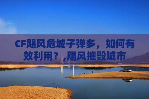 CF飓风危城子弹多，如何有效利用？,飓风摧毁城市