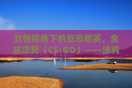 女性视角下的反恐精英，全球攻势（CS:GO）——涂鸦艺术的性别表达,csgo美女涂鸦-第1张图片-游戏守望资讯网