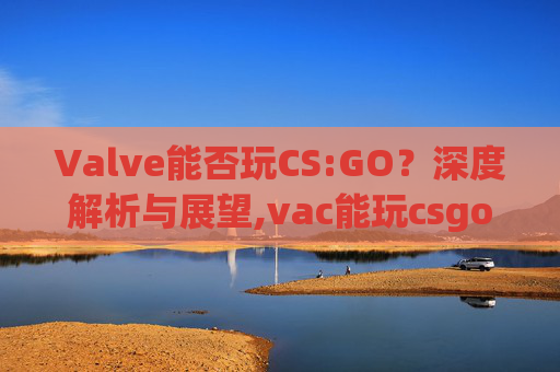 Valve能否玩CS:GO？深度解析与展望,vac能玩csgo吗
