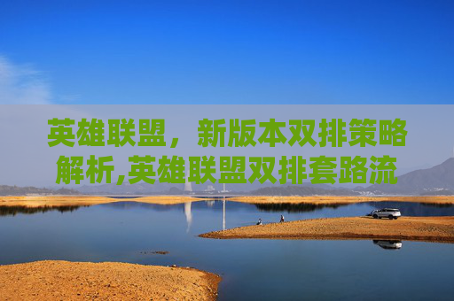 英雄联盟，新版本双排策略解析,英雄联盟双排套路流阵容