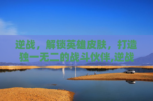 逆战，解锁英雄皮肤，打造独一无二的战斗伙伴,逆战送什么英雄皮肤好