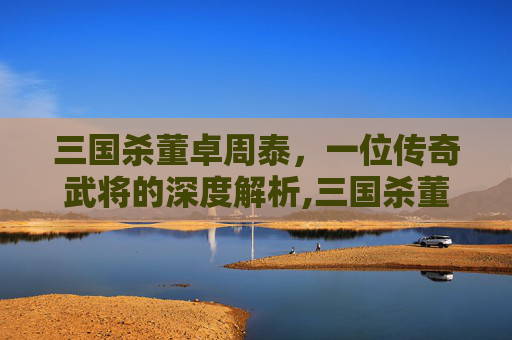三国杀董卓周泰，一位传奇武将的深度解析,三国杀董卓主将
