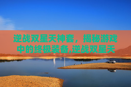 逆战双星天神套，揭秘游戏中的终极装备,逆战双星天神套多少钱