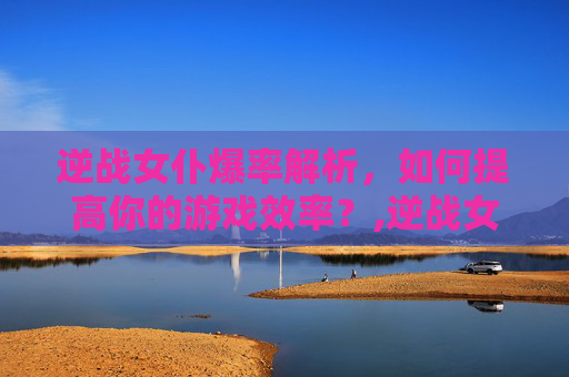 逆战女仆爆率解析，如何提高你的游戏效率？,逆战女仆线索爆率