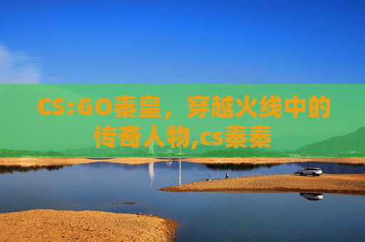 CS:GO秦皇，穿越火线中的传奇人物,cs秦秦