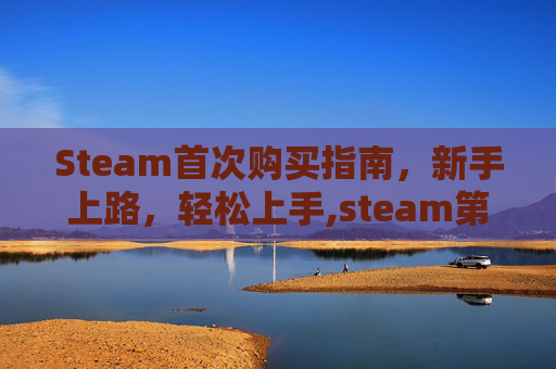 Steam首次购买指南，新手上路，轻松上手,steam第一次购买