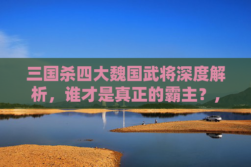 三国杀四大魏国武将深度解析，谁才是真正的霸主？,三国杀四大魏国谁厉害啊多少钱