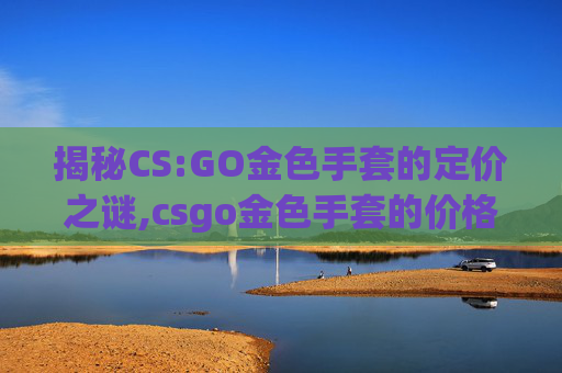 揭秘CS:GO金色手套的定价之谜,csgo金色手套的价格和图片