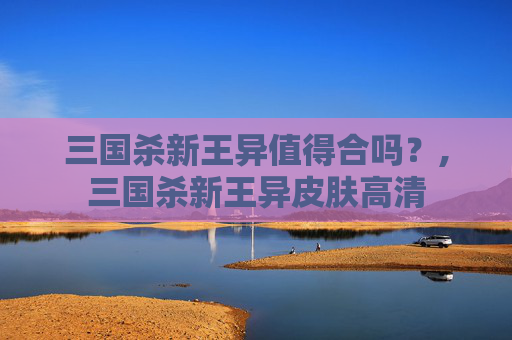 三国杀新王异值得合吗？,三国杀新王异皮肤高清