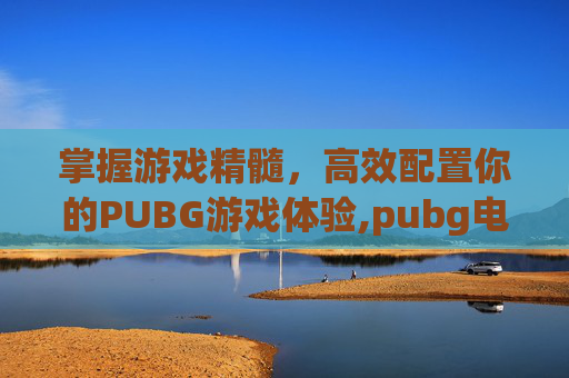 掌握游戏精髓，高效配置你的PUBG游戏体验,pubg电脑配置要求预算