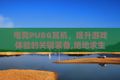 电竞PUBG耳机，提升游戏体验的关键装备,绝地求生电竞耳机