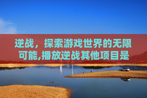 逆战，探索游戏世界的无限可能,播放逆战其他项目是什么