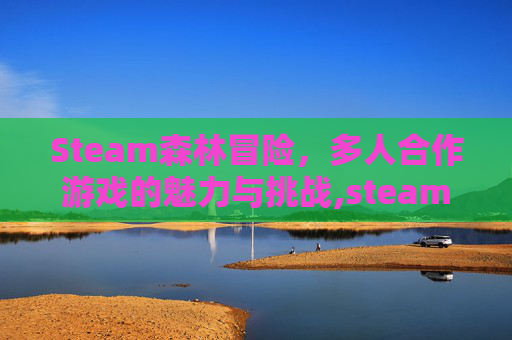 Steam森林冒险，多人合作游戏的魅力与挑战,steam森林几个人玩