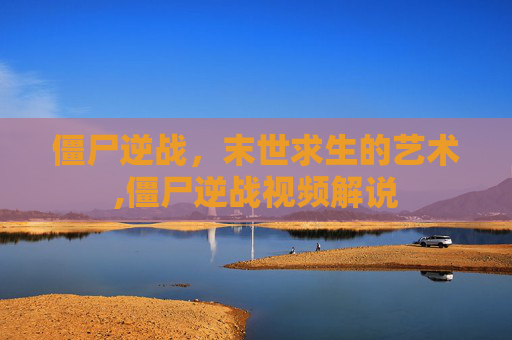 僵尸逆战，末世求生的艺术,僵尸逆战视频解说