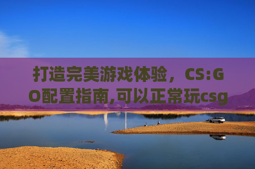 打造完美游戏体验，CS:GO配置指南,可以正常玩csgo的配置是什么