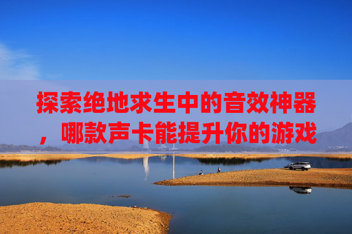 探索绝地求生中的音效神器，哪款声卡能提升你的游戏表现？,pubg声卡推荐